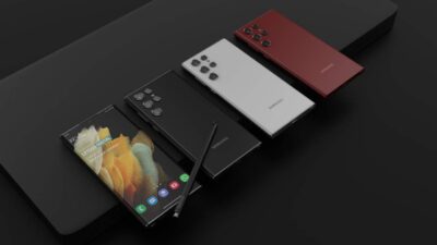 2022 smartphones we are already waiting for