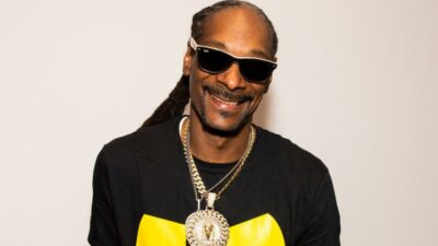 Snoop Dogg Fortune