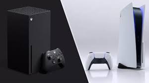 Xbox Series X and PS5 restock confirmed for GameStop today