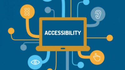 Website Accessibility - A Need or a Necessity? AccessiBe Explains