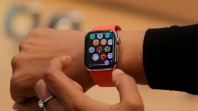 CERT-In warns Apple Watch users of critical security flaw: Here’s what to do