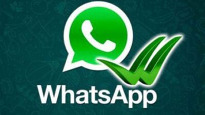 WhatsApp to Give You More Time to Delete Embarrassing Messages You Sent!