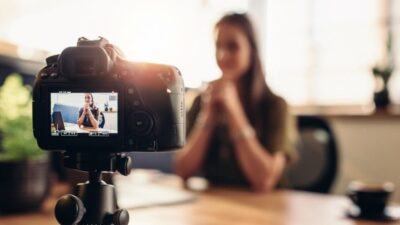 The Best Types Of Marketing Videos Your Business Must Have