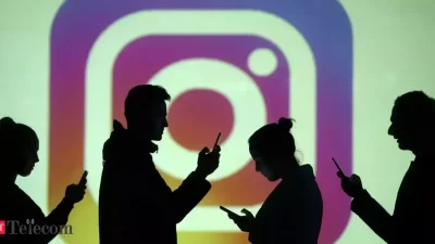 ‘Instagram is going to become more video focused over time’, says Adam Mosseri