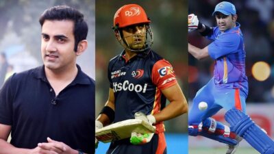 Tips to Choose the Best Cricket Betting Platforms