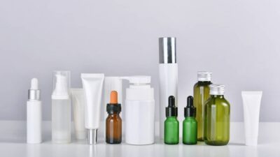 Private Label Skin Care Products