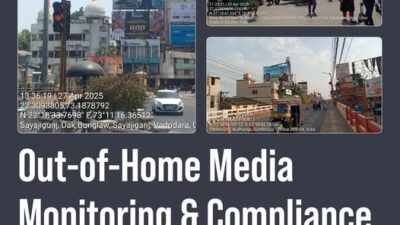 Advertising
