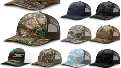 buy duck camo hat online
