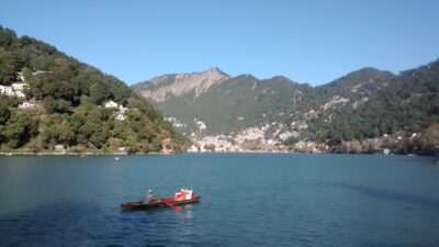 uttarakhand tour